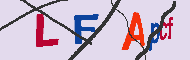 Captcha認証コード