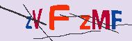Captcha認証コード