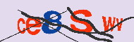 Captcha認証コード