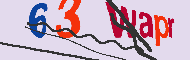 Captcha認証コード