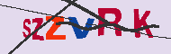 Captcha認証コード