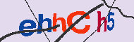 Captcha認証コード