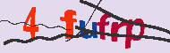 Captcha認証コード
