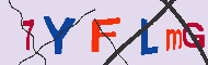 Captcha認証コード
