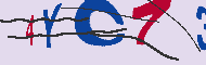Captcha認証コード