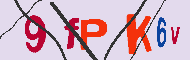 Captcha認証コード