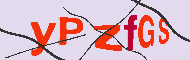 Captcha認証コード