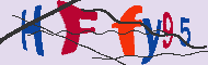 Captcha認証コード