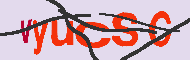 Captcha認証コード