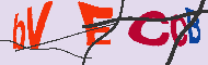 Captcha認証コード