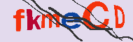 Captcha認証コード