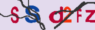 Captcha認証コード