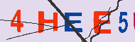 Captcha認証コード