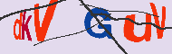 Captcha認証コード