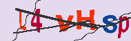 Captcha認証コード