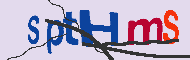 Captcha認証コード