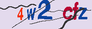 Captcha認証コード