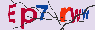 Captcha認証コード